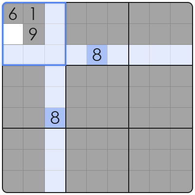sudoku with diagonals